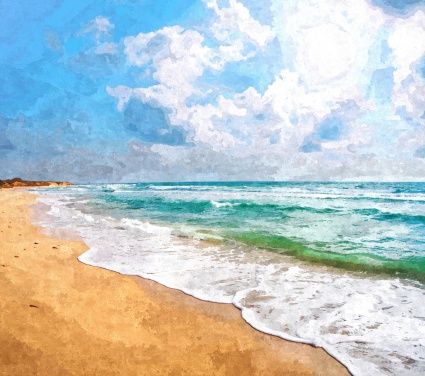 beach-painting-1522389912HgX