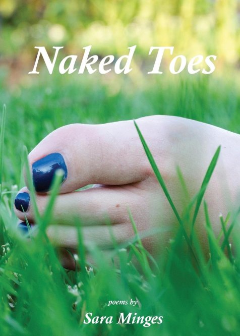 NakedToes